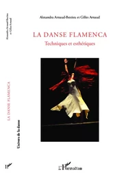 La Danse Flamenca