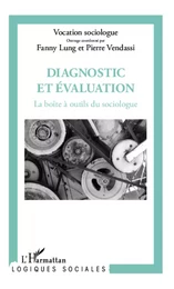 Diagnostic et évaluation