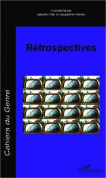 Rétrospectives