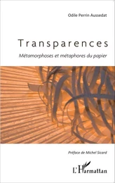 Transparences