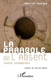 La parabole de l'absent