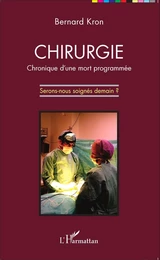 Chirurgie