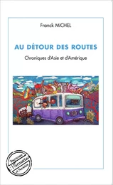 Au détour des routes