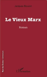 Le vieux Marx