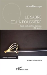 Le sabre et la poussière