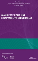 Manifeste pour une comptabilité universelle