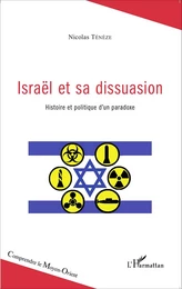 Israël et sa dissuasion