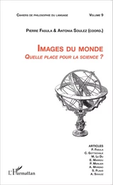 Images du monde