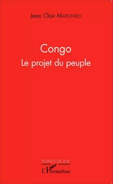 Congo