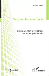 Soigner les méchants