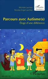 Parcours avec Autisme(s)