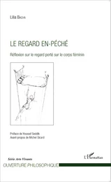 Le regard en-péché