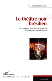 Le théâtre noir brésilien