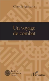 Un voyage de combat