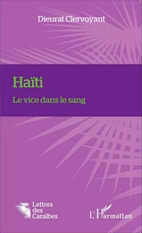 Haïti