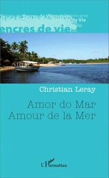 Amor do Mar