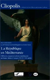 La République en Méditerranée