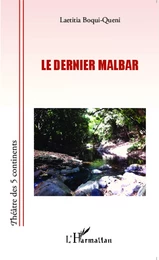 Le dernier malbar