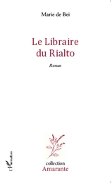 Le Libraire du Rialto