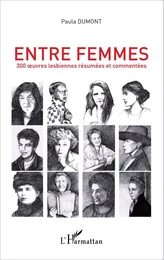 Entre femmes