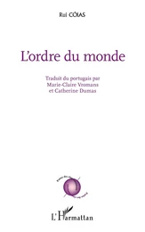 L'ordre du monde