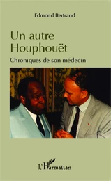 Un autre Houphouët