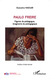 Paulo Freire