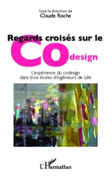 Regards croisés sur le Codesign