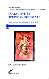 Collectivités, territoires et santé