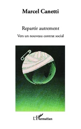 Repartir autrement