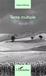 Terre multiple