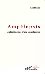 Ampélopsis