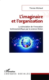 L'imaginaire et l'organisation