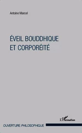 Éveil bouddhique et corporéité