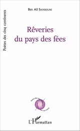 Rêveries du pays des fées