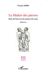 Le Maître des pierres