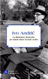 Ivo Andric