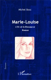 Marie-Louise