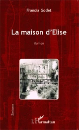 La maison d'Élise