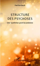 Structure des psychoses