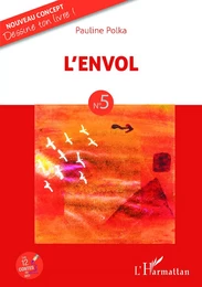 L'envol