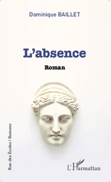 L'absence