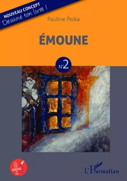 Émoune