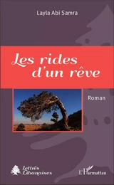 Les rides d'un rêve