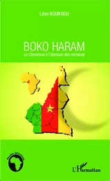 Boko Haram