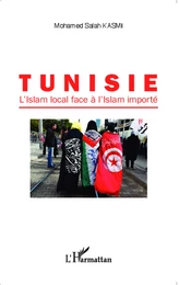 Tunisie