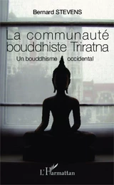 La communauté bouddhiste Triratna