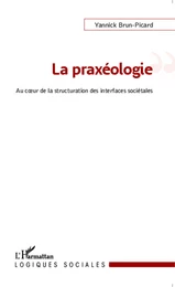 La praxéologie