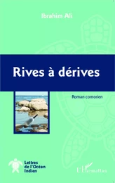 Rives à dérives