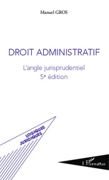 Droit administratif